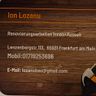 Ion Lozanu