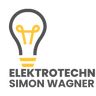 Elektrotechnik Simon Wagner