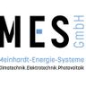MES GmbH