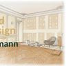 Ralf Ullmann - Build & Design