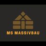 MS Massivbau