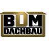 BDM Dachbau GmbH