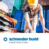 Schneider Build GmbH