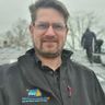 RR.mein.elektromeister UG