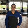 KFZ Sek Werkstatt Selman Kasumbeg
