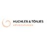 Huchler und Tönjes