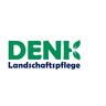 Denk
