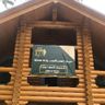 Holger Mißler Holz- und Bautenschutz