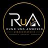 Rund ums Anwesen Gebäudeservice 