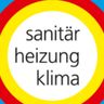 Sagir Heizung & Sanitär