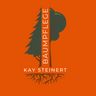 Baum und Grünschnitt Kay Steinert