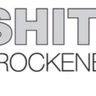 Trockenbau Shito