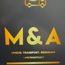 MA