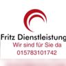 Fritz Dienstleistungen
