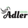 Adler Küchen