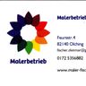 Malereibetrieb Fischer