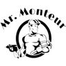 Herr Monteure 