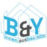 BY Innenausbau
