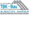 TBK-Bau,    Tade Boysen & Bastian Krumm GbR