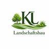 Kl Landschafstbau