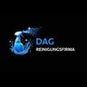 Dag Reinigungsfirma