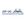 JDF UG
