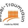 Mosel-Traumzaun