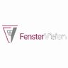 FensterVision