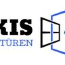 Dunskis - Fenster & Türen