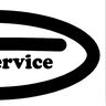 ANES SERVICE