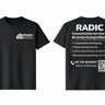 Radic