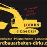 Erdbauarbeiten-J.Dirks
