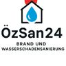 ÖzSan24 UG