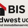B.I.S Südwest UG