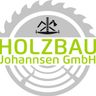 Holzbau Johannsen GmbH