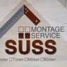 Montageservice Süss