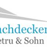 Petru Und Sohn