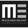 Metallbildnerei Engelhardt UG (haftungsbeschränkt)