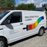 Malerbetrieb-lampl