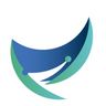 MARAI Service GmbH