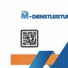 M-Dienstleistungen