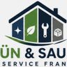 Grün und Sauber Service Frank