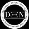 DEEN