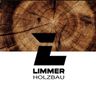Limmer Holzbau
