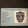 Hausmeisterservice Baschkin
