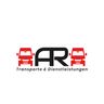AR Transporte & Dienstleistungen