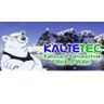KÄLTETEC
