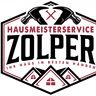 Hausmeisterservice Zolper