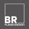 BR Fliesendesign