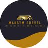 Maksym Shevel